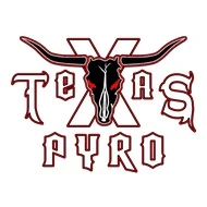 Texas Pyro